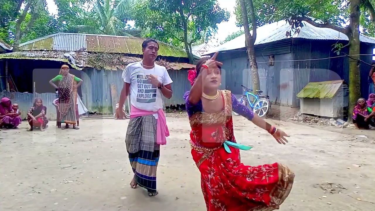 বাংলার Most Trending বিয়ে গীত 2025 | Viral Bangla Wedding Geet Collection