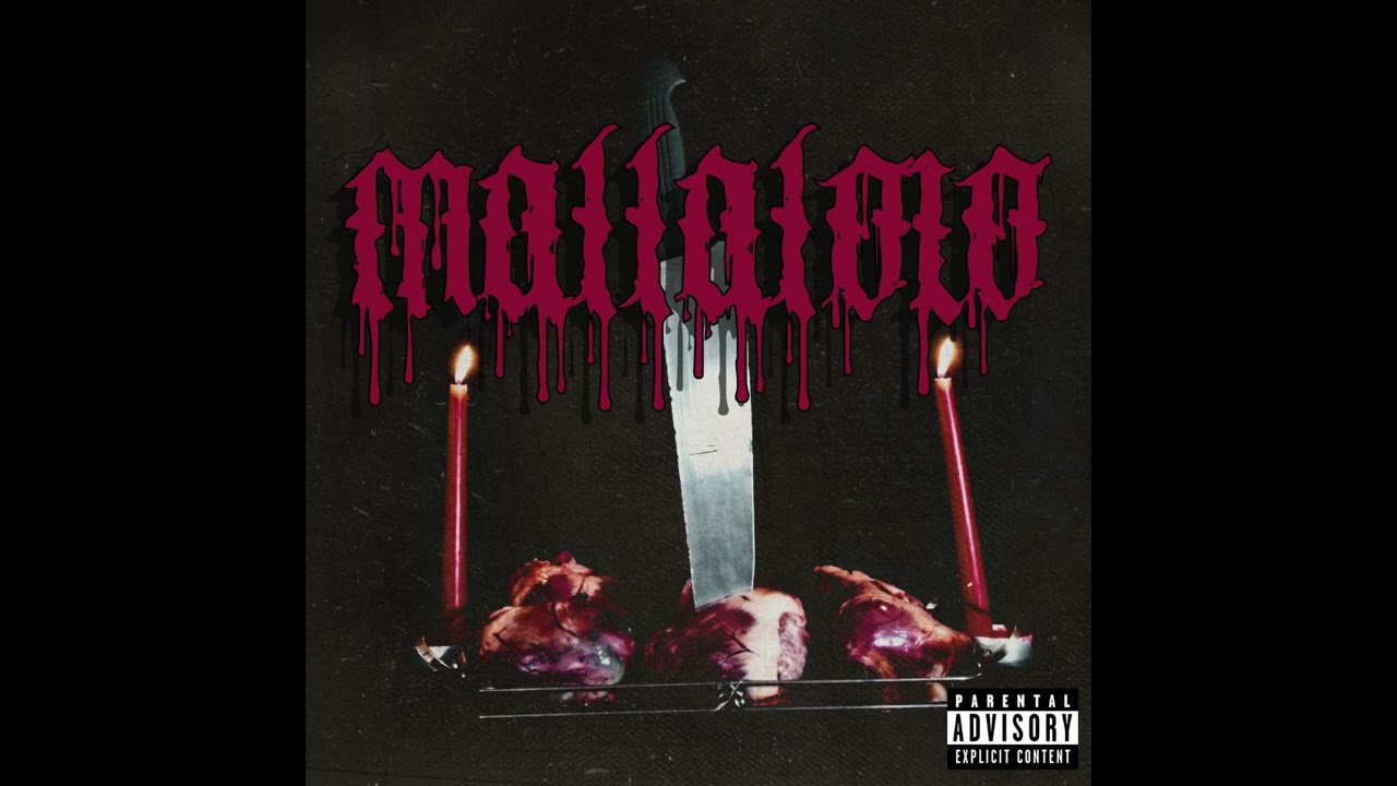 MATTATOIO - MB, Nigel X, KirahBlackwolf, Raven, Esse O Esse,  Hoodie P
