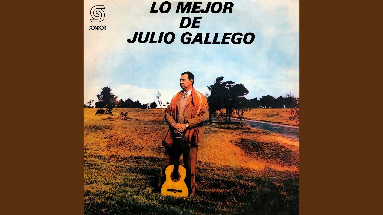 Balada de Amor Toruno