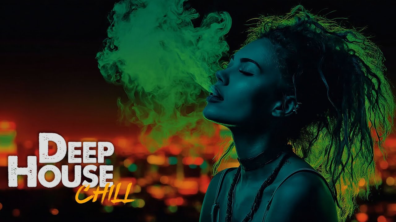 Avicii, Dua Lipa, Coldplay, SoalexD, DULCE & Kygo, The Chainsmokers Style - Summer Vibes #06