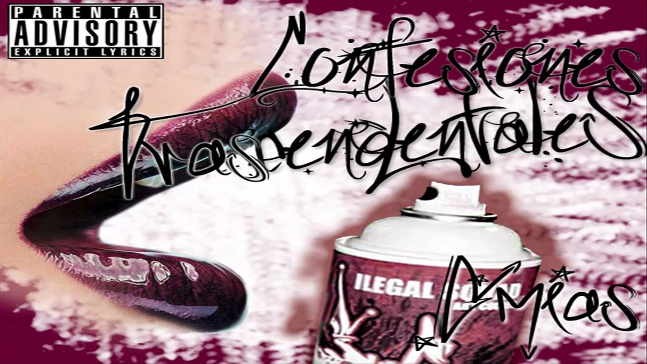 Gmias - Paseo de rosas Ft Jeysot