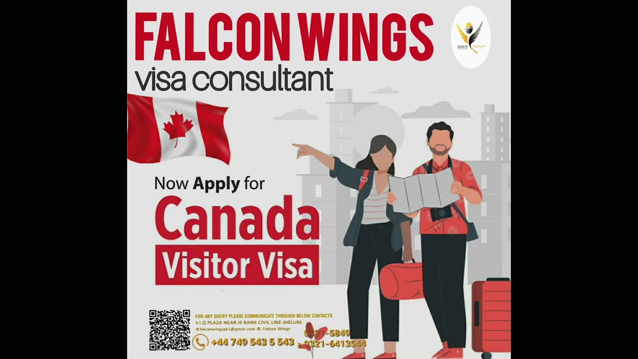 canada visit visa #pakistanipassport #visapasport #vistingvisa #visa #visit #touristvisa #canada