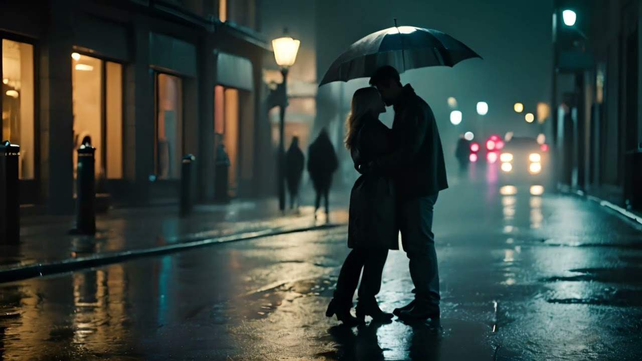 Tum Ho Mere Paas ❤️ Valentine's Day Love Songs Playlist | Romantic Hindi Hits 2026