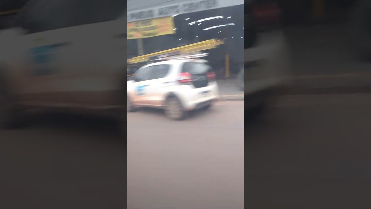 1 de março de 2026