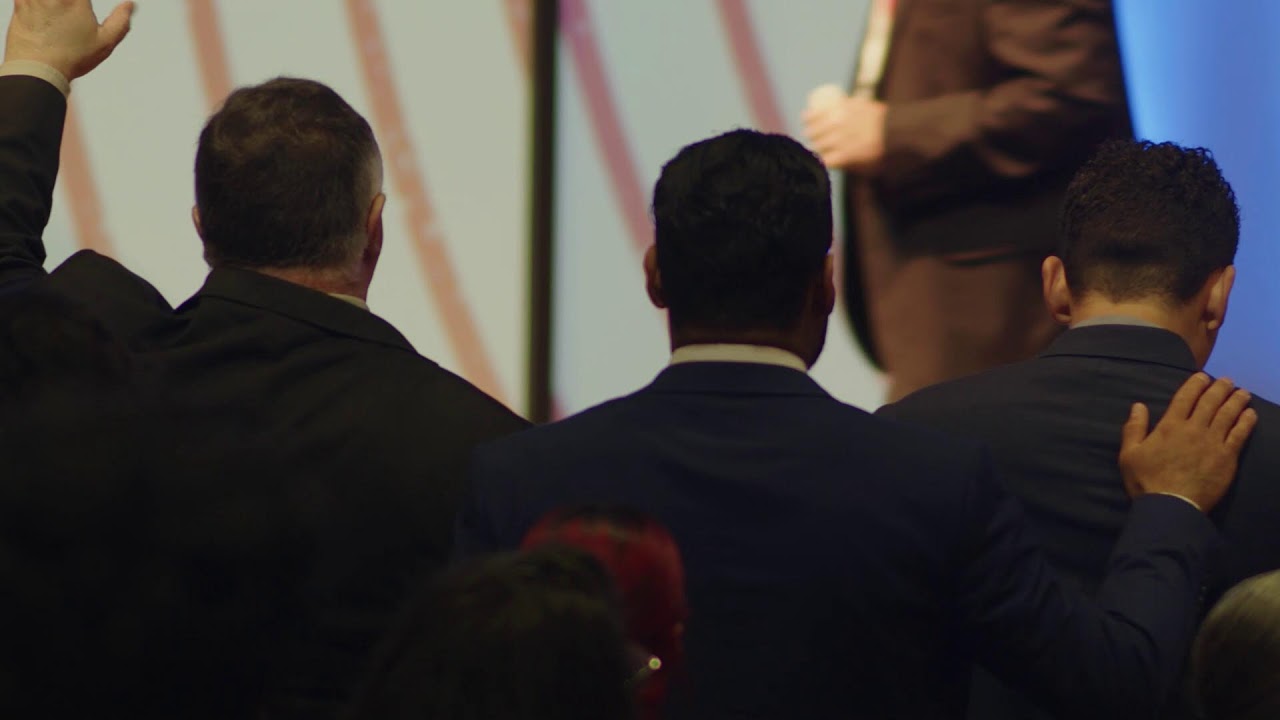Life Church Online - 02.08.26