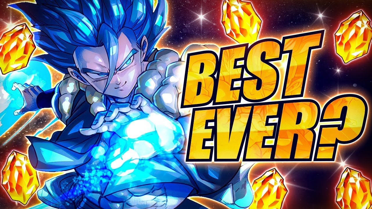 277 FREE STONES?! WHAT IS THIS EVENT?! 