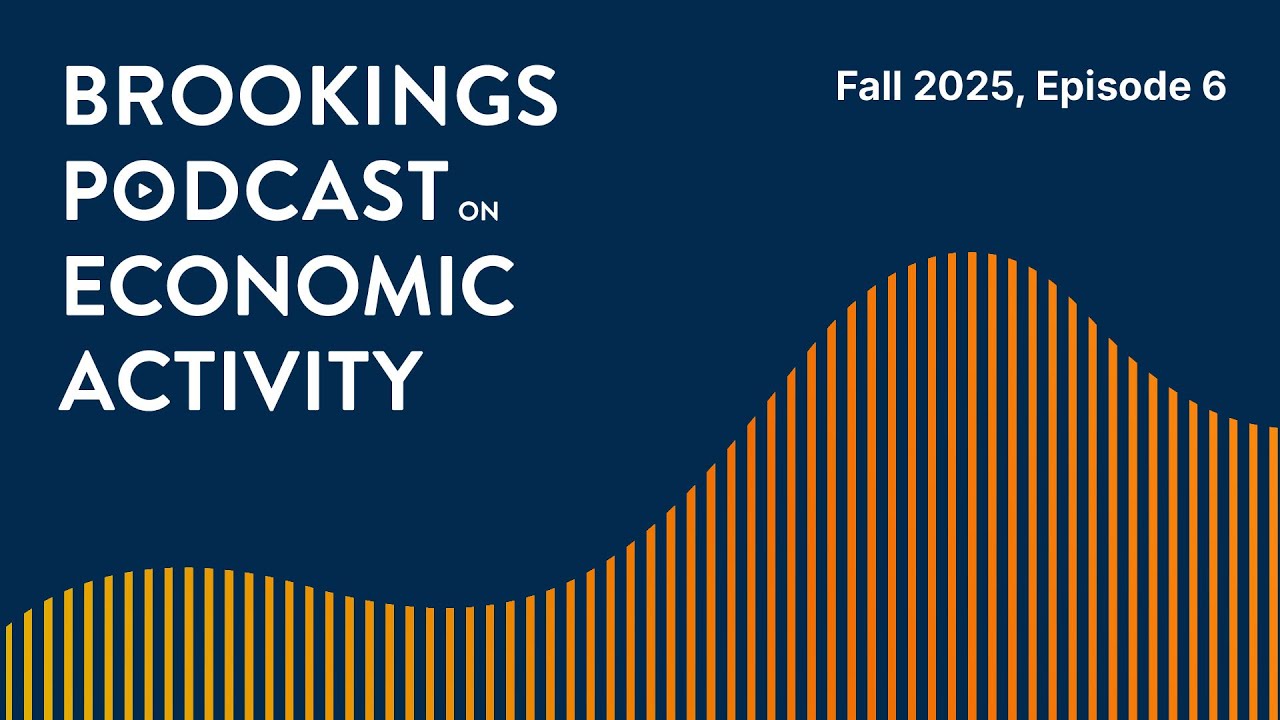 Has the CHIPS Act created jobs?