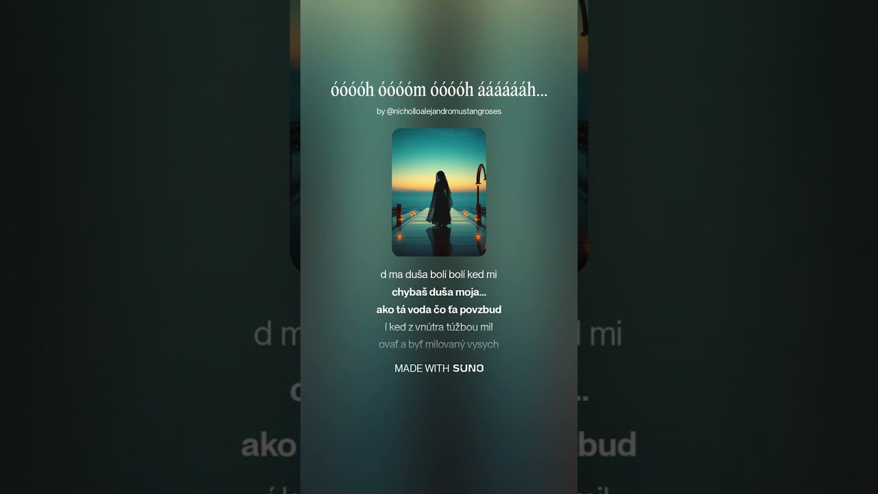 óóóóh óóóóm óóóóh ááááááh ááááh óóóóm óó 2