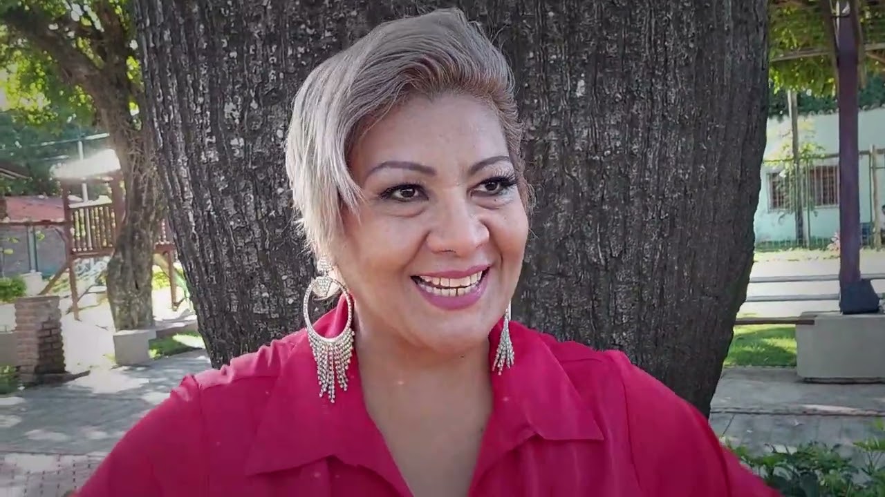 peladinga coquetona !!!!