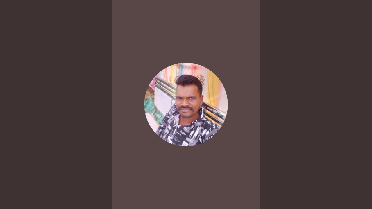 Vipul Live Studio લાઇવ છે!🙏🙏🙏🙏🙏🙏🙏🙏❤️❤️❤️❤️