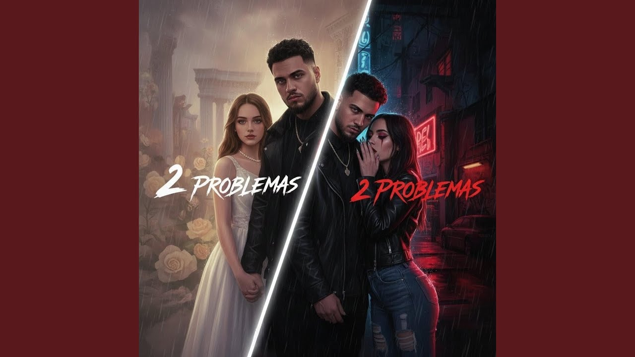 2 problemas