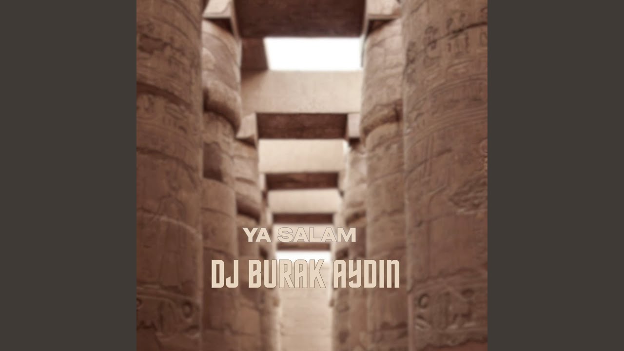 Ya Salam