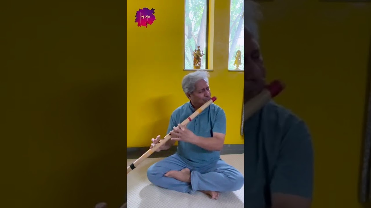 Raga Sohoni: Alaap | www.ragasphere.com