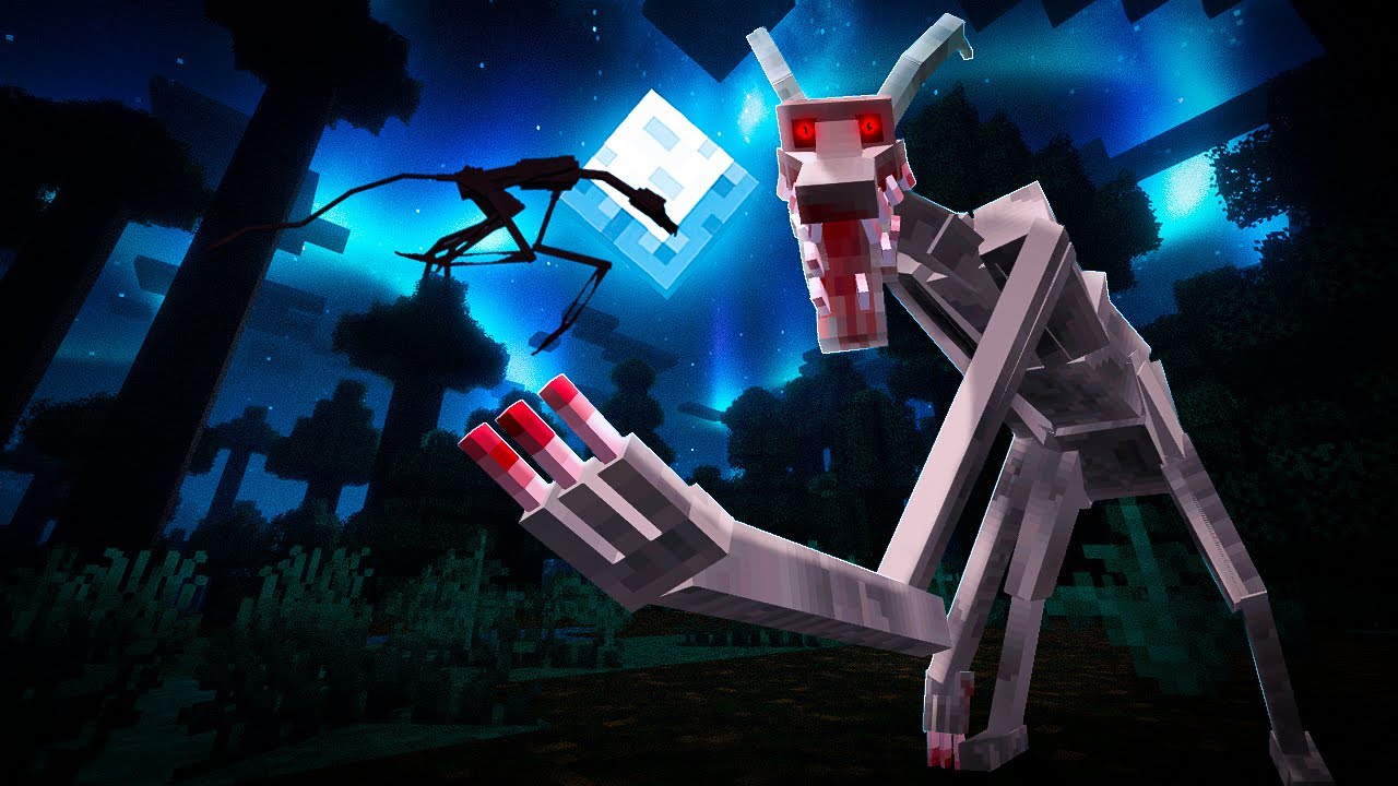 ZERANDO O MINECRAFT COM TODOS OS DWELLERS! - Minecraft Survival