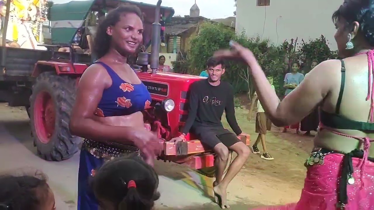 nemallapudi Ganesh 2024