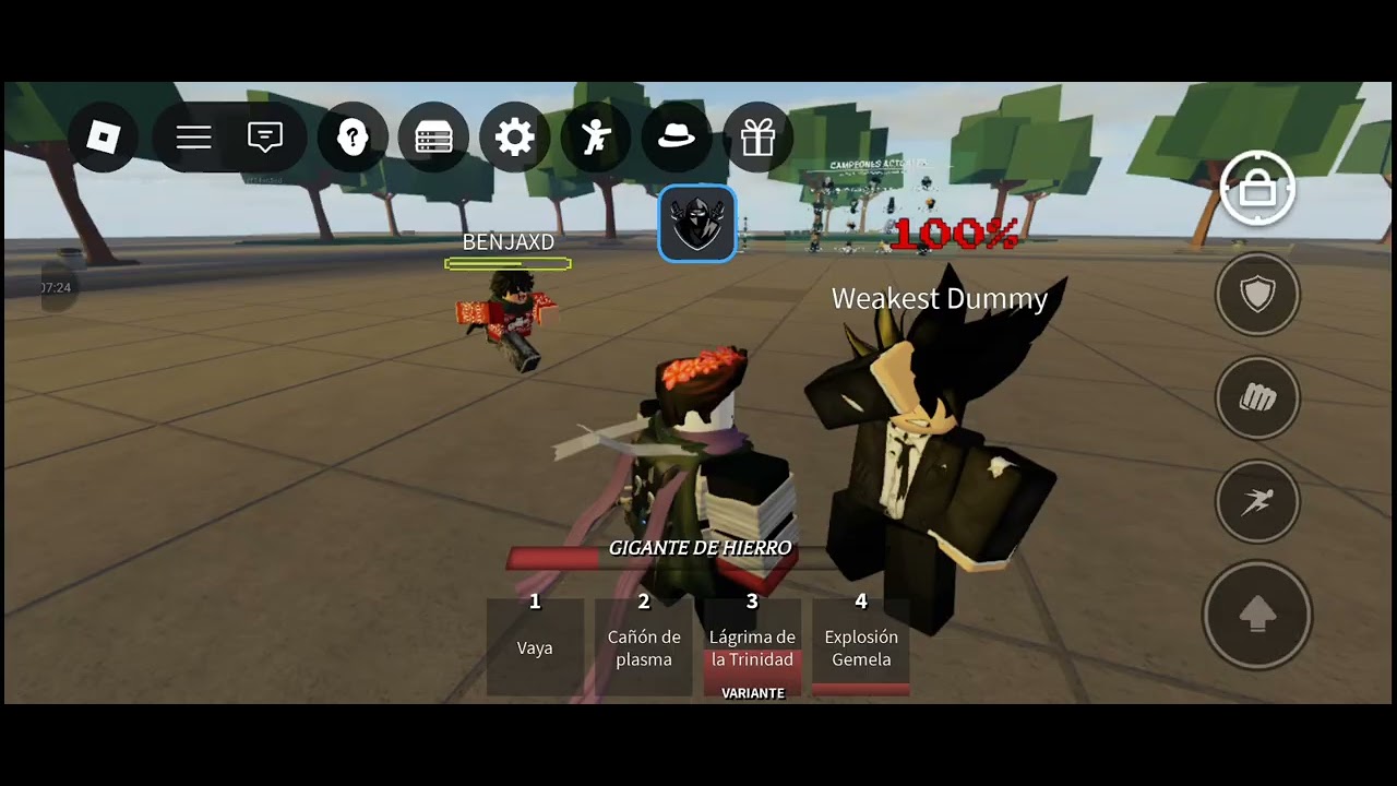 xD? #TSB#roblox#robloxgames