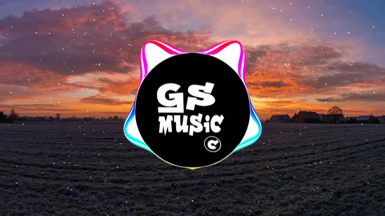 Beauz, Nightro - Comedown (feat. Tyler Shamy)