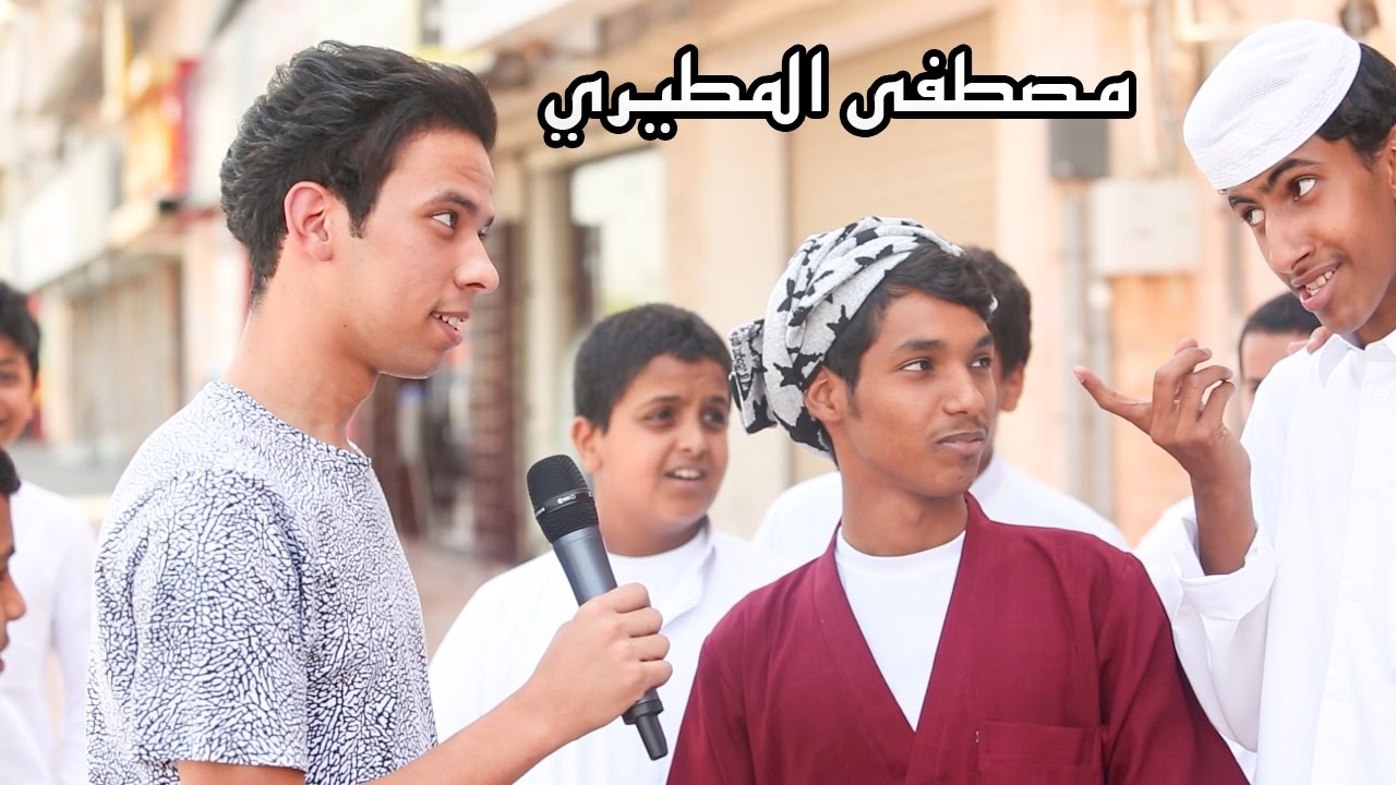 سؤال للطلاب في السعودية الجمل يلد في الشهر التاسع او العاشر ؟