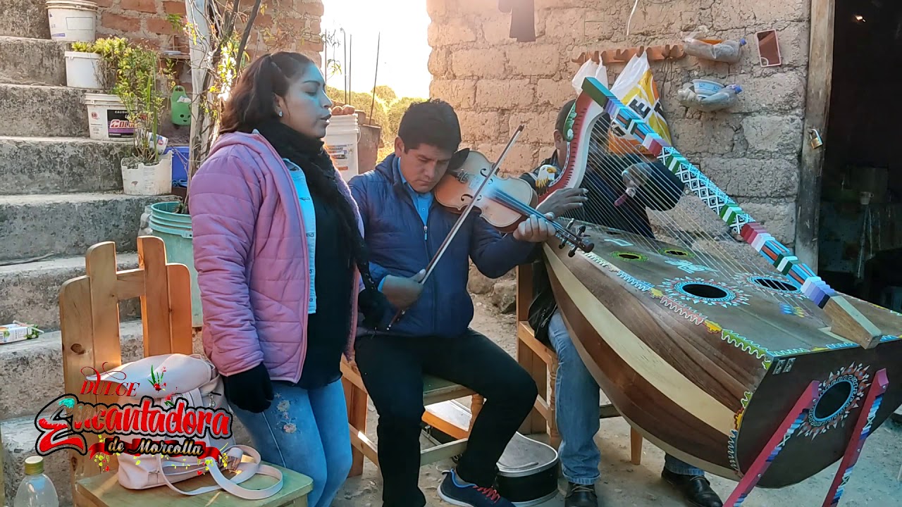 DULCE ENCANTADORA DE MORCOLLA SUCRE 2020// TEMA: DICCIONARIO, MI ARPITA,,,