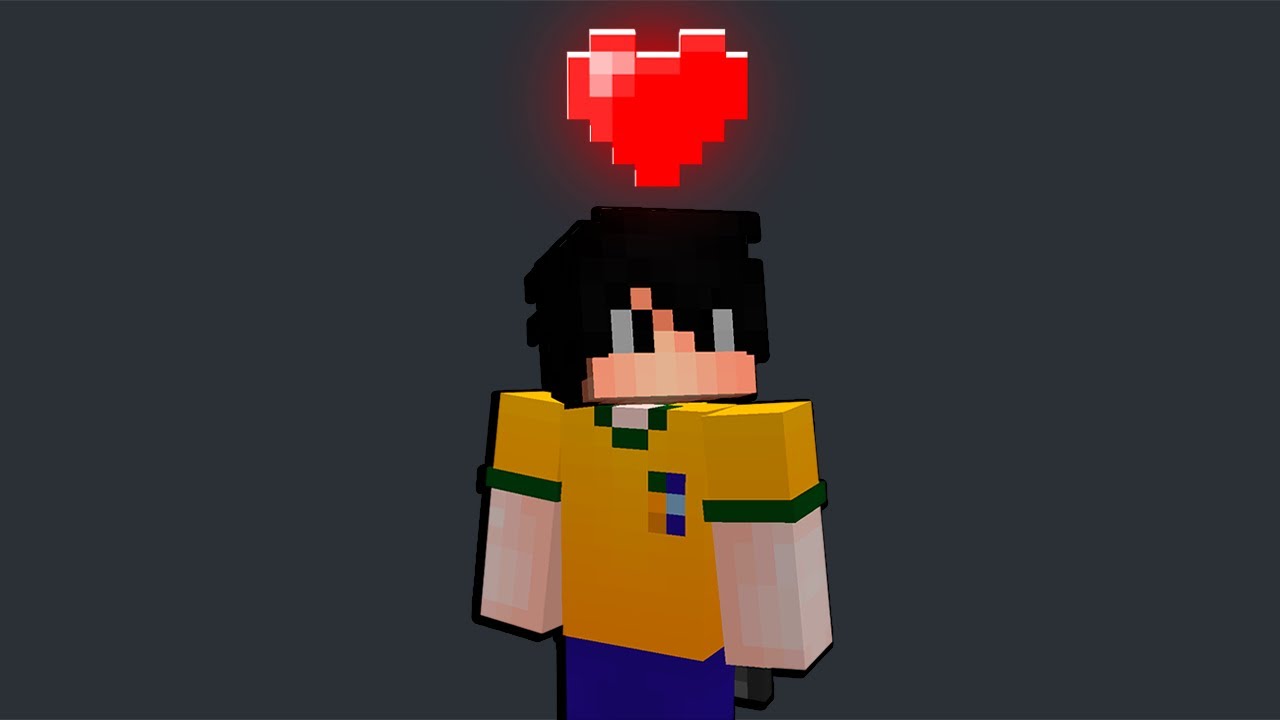joguei o HG mais DIFICIL de 2025