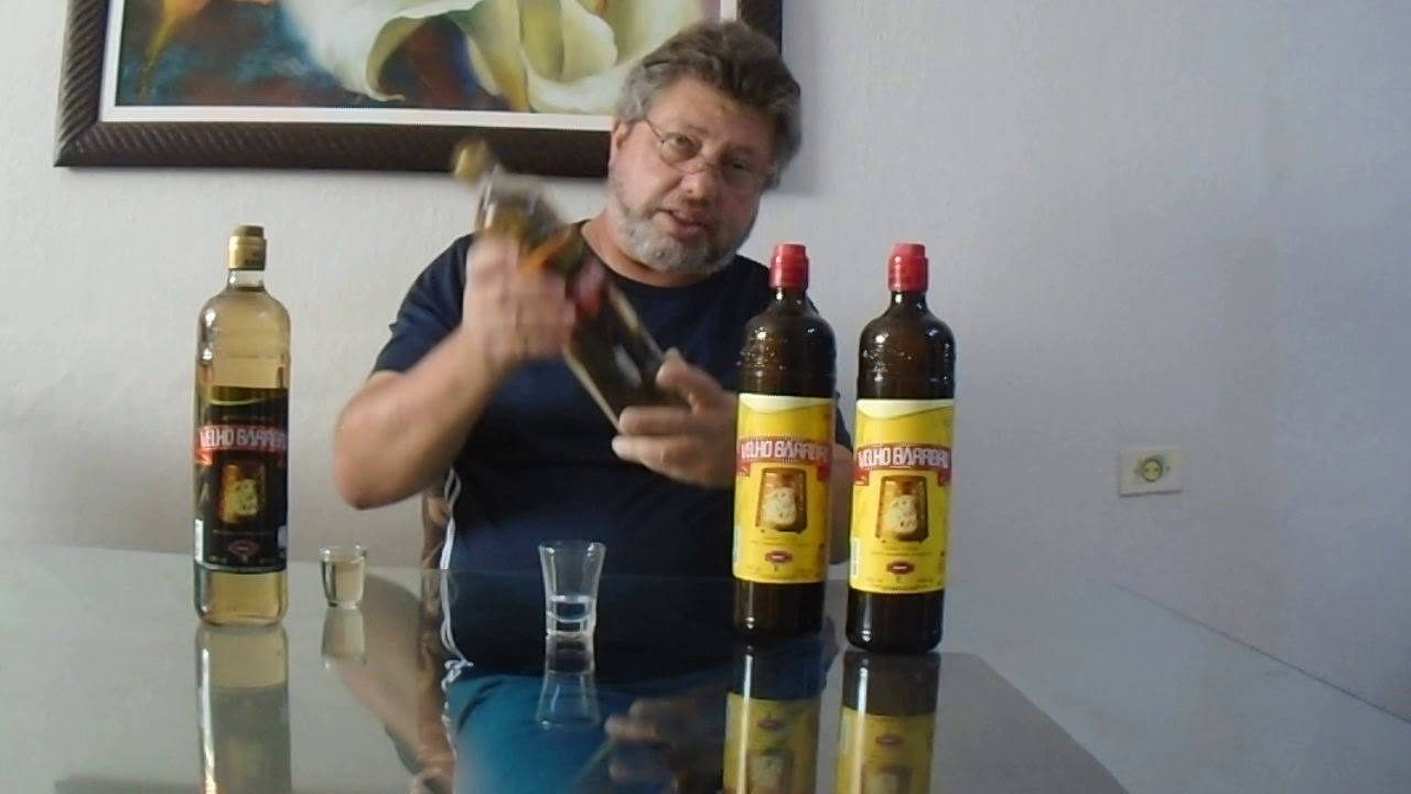 VELHO BARREIRO- II 2 DOIS- CACHAÇA ADOÇADA, #marubebidasbrasil, #maruvivendonomundo