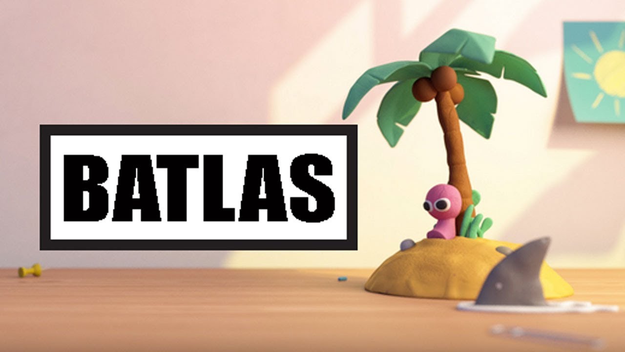 Batlas Vs Rightmove & Zoopla | Omni Business Solutions