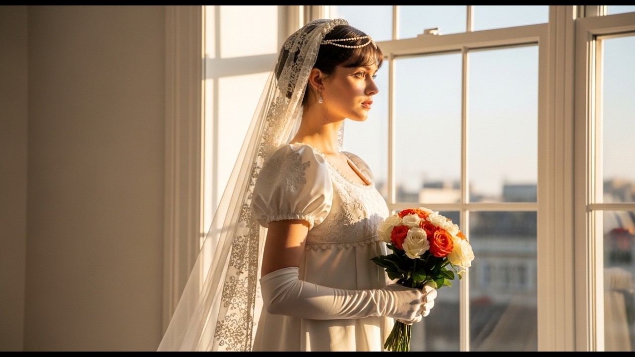 From Regret To Redemptive Patience: Why Characters Cancel Vows Then Wait