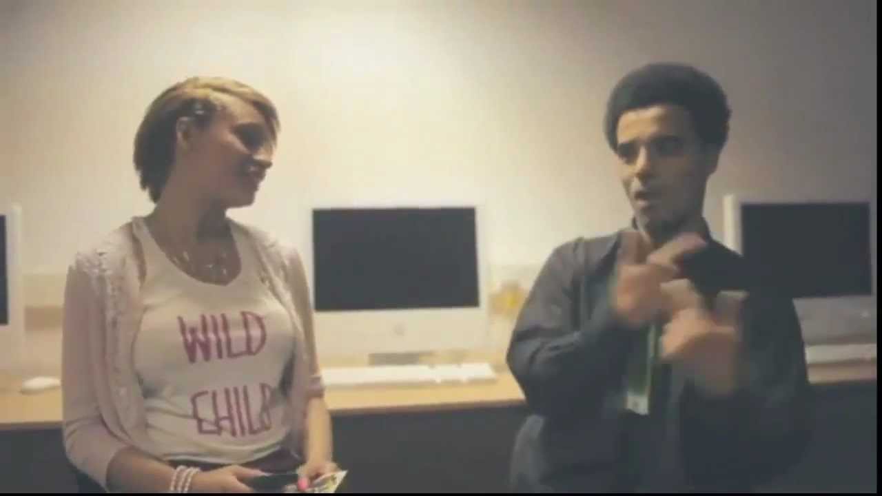 | 4 | Akala on Reading | Knowledge Is Power