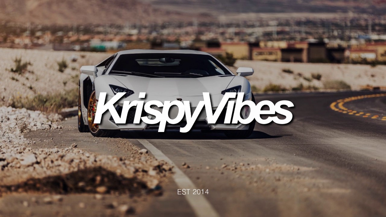 ALX&R - Valley