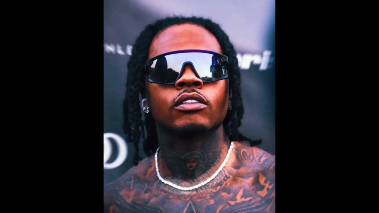 [FREE] Gunna Type Beat - 