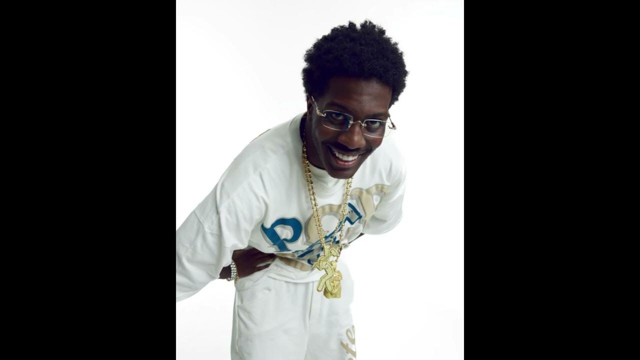 [FREE] Lil Yachty Type Beat - 