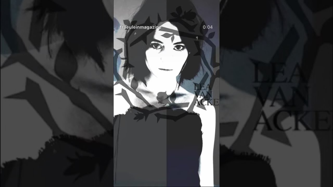 #art #berlin #stylistberlin #fashion #glamour  #leavanacken #messerschmitt #street #ego