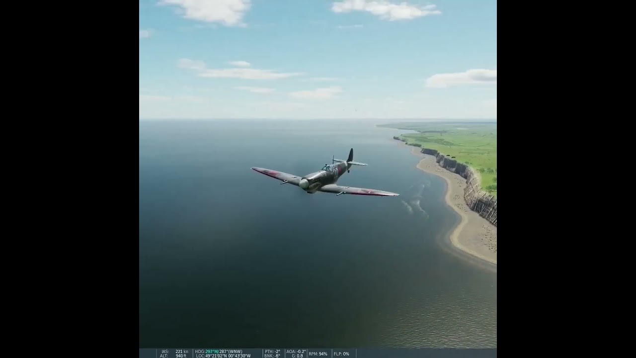 DCS 