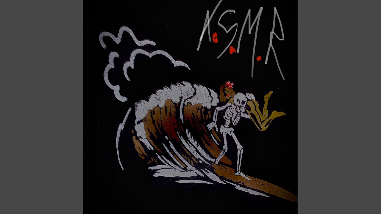 Godamn Vol.1