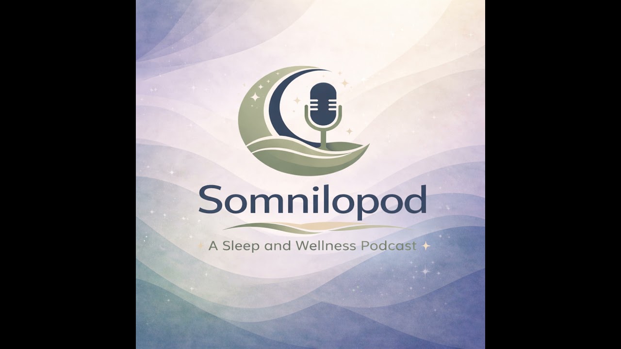 ep 121 - the overlooked wellness lever: hydration