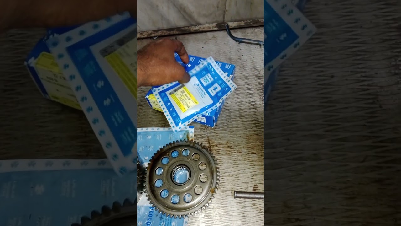 Self problem solution ,bajaj pulsar n160 bs6