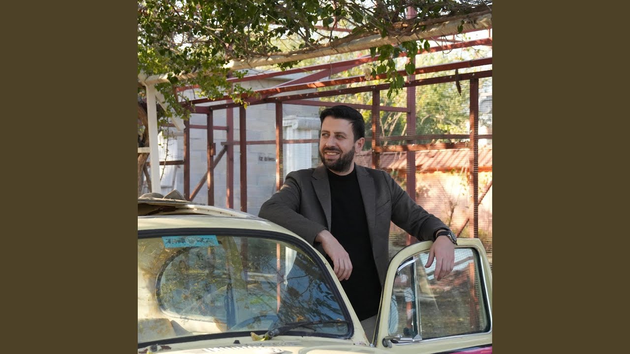 CİDA RAXS NU