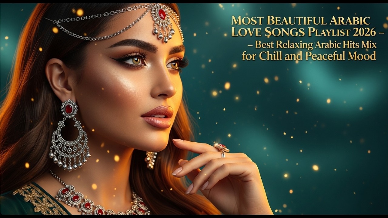 فِي عُمْقِ الصَّحْرَاءِ يَسْكُنُ سِرُّ الاِنْتِظَار 🏜️🤍🌙