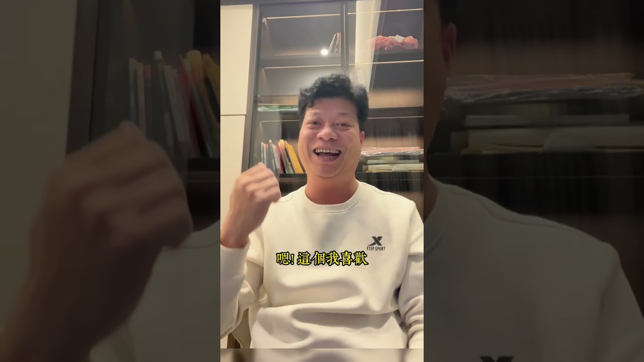 為何大餅始終堅持，人物不做手把件？|#哈軒翡翠大餅|  #緬甸翡翠#天然翡翠#玉雕設計#玉石珠宝#翡翠挂件#大饼的翡翠江湖