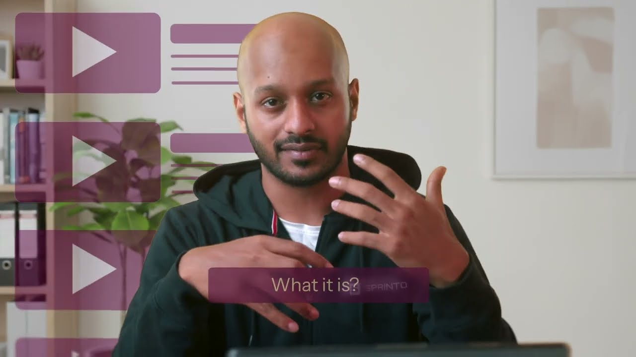 ISO 42001 Compliance Is 51 Pages Long. Here’s What Actually Matters for you!