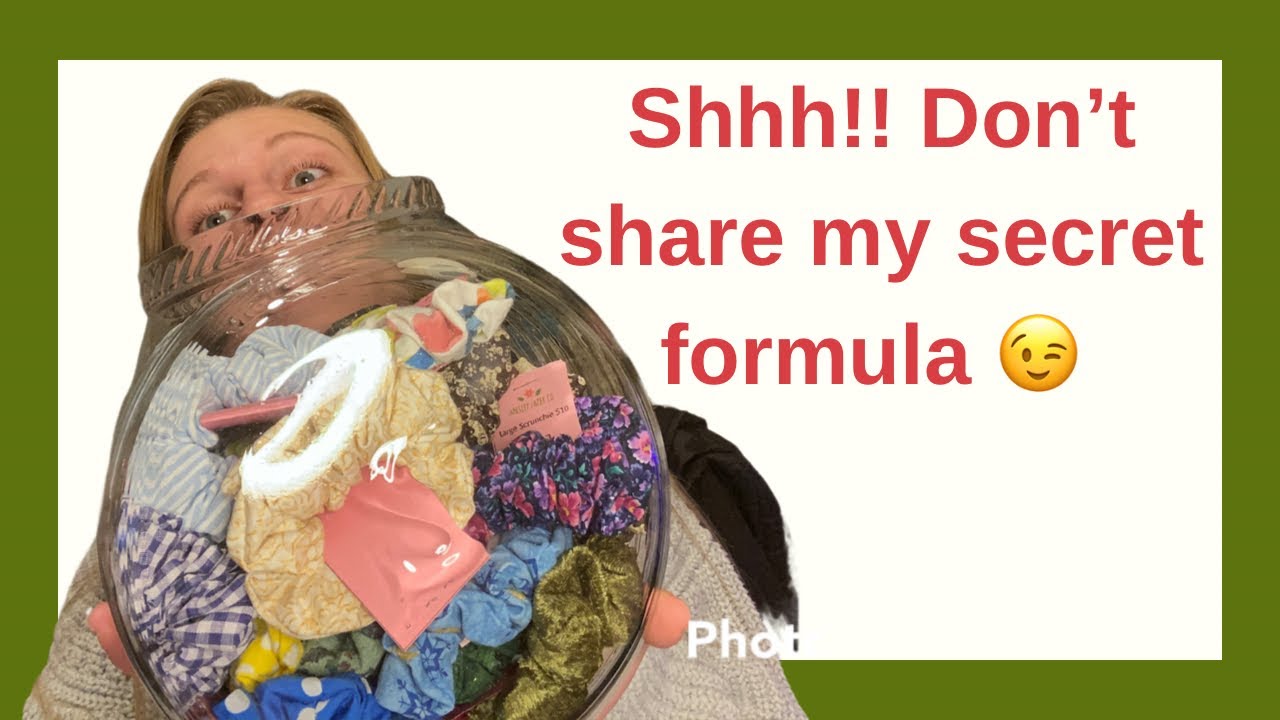 How Much Product to Take to Your Next Craft Fair | Small Business | Vendor Festivals