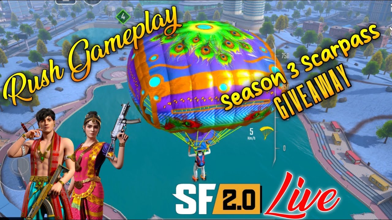 scarfall 2.0 live । scarfall live ।scarfall live stream ।scar fall live । sf 2.0 live sf 2.0 sf live