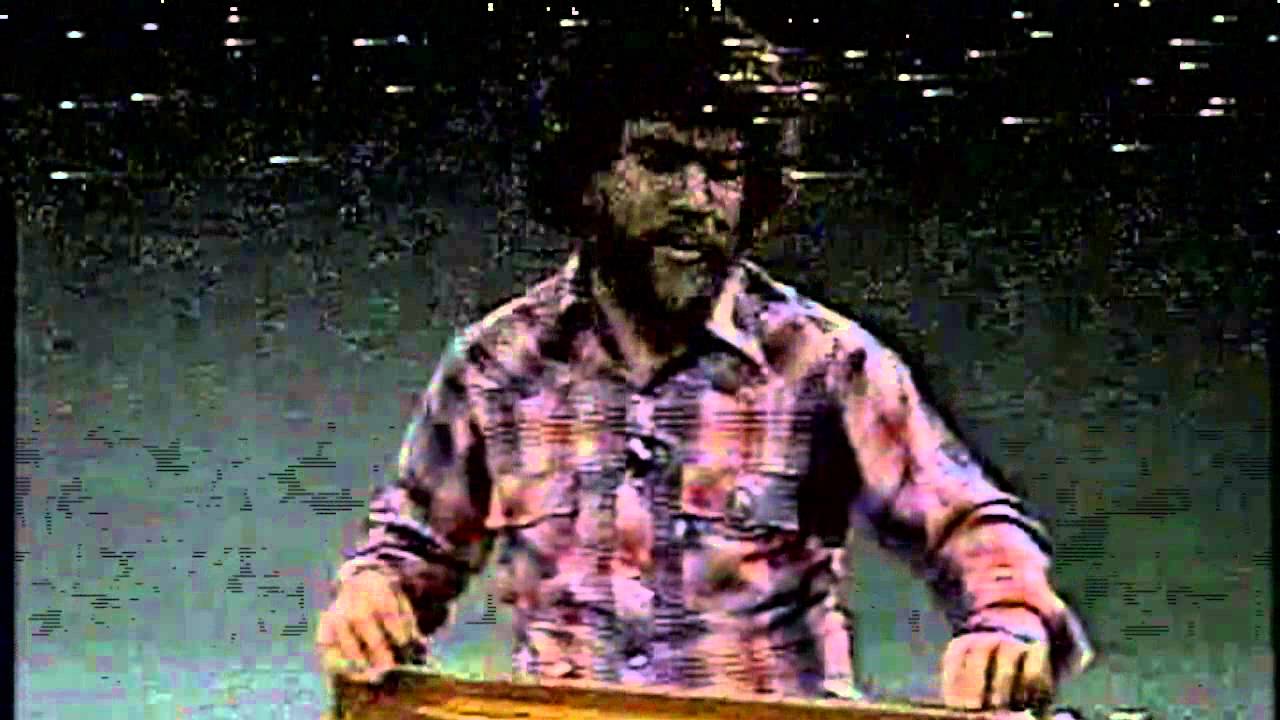 Stewart Cameron - The Coal Owner and The Pitman's Wife