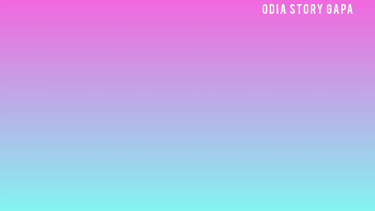 ଶସ୍ତା ରୁ ହିନସ୍ଥା || Sasta Ru Hinasta | Summer Story| Odia Birds Stories | Moral Stories|Jungle Toons