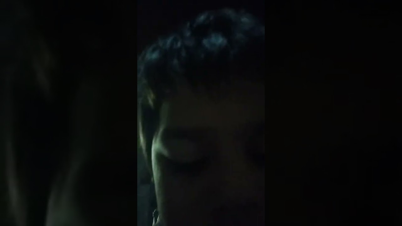 tsnf