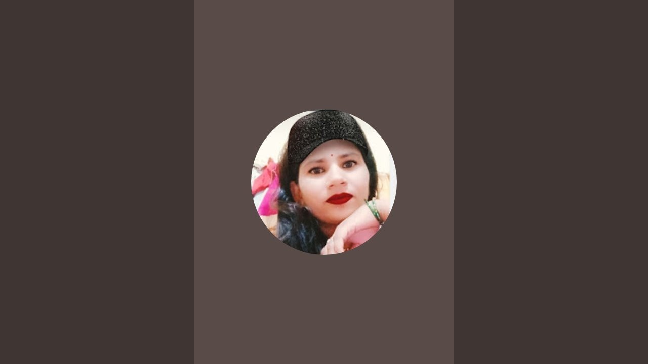 हेलो दोस्तों हमारे लाइव में आप सभी का स्वागत है गुड नाइट