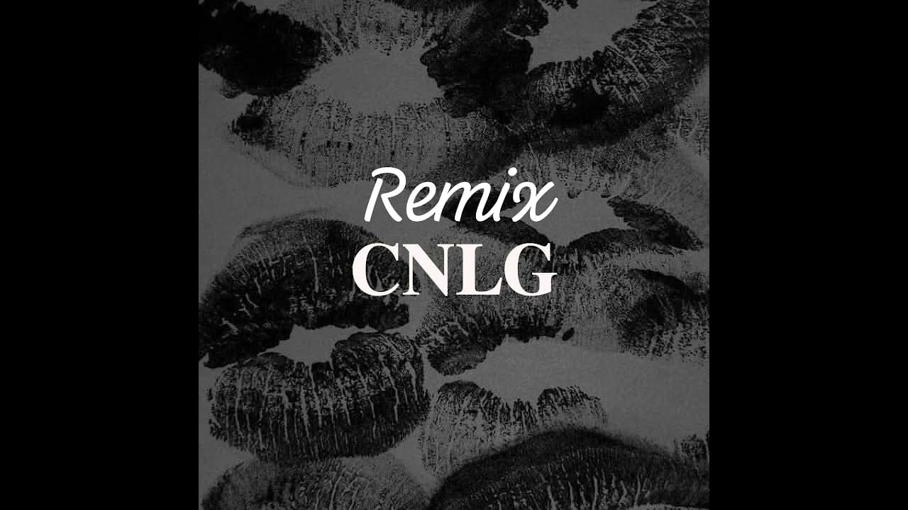 Remix CNLG 