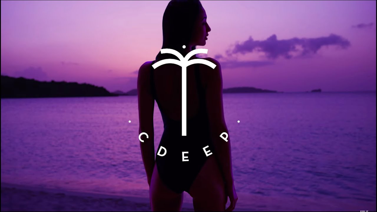 DEMIXL - Let It Go
