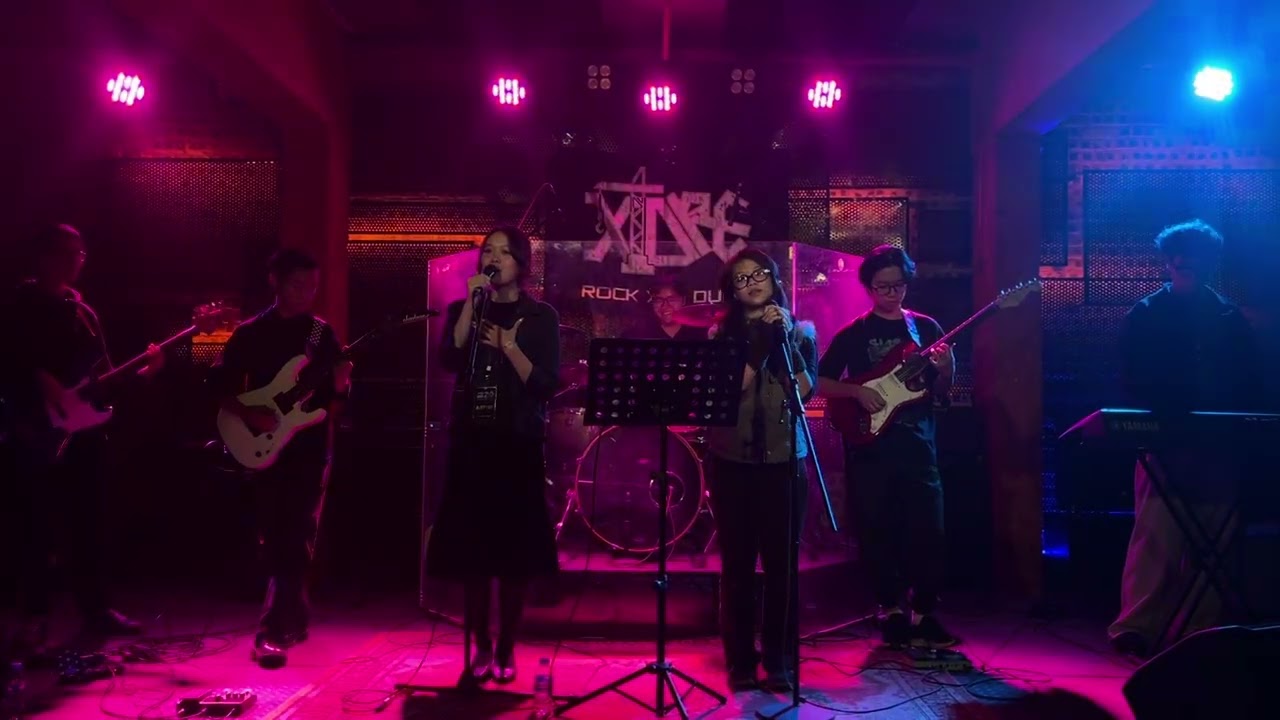 Trái Tim Đẹp Hơn - KOSO 