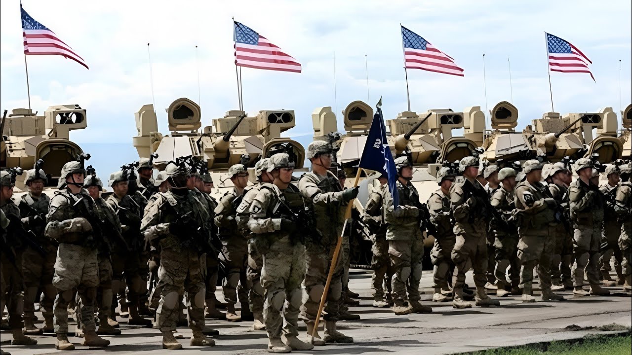 BRUTAL ATTACK! 100,000 Russian soldiers and 1 million civilians died in Donetsk